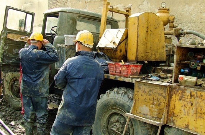 The Advantages of an Adequate Minimum Wage